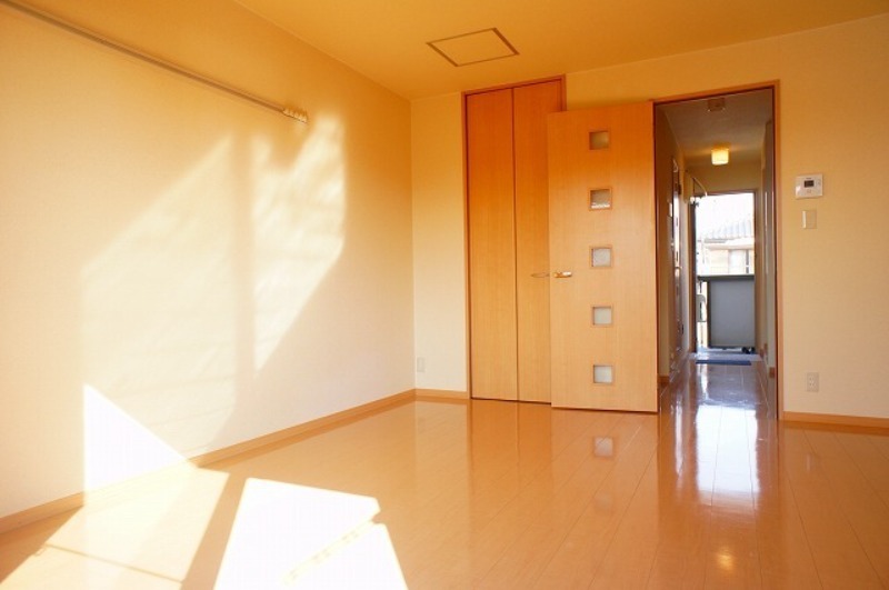 その他部屋・スペース　図面と現状に相違がある場合には現状を優先