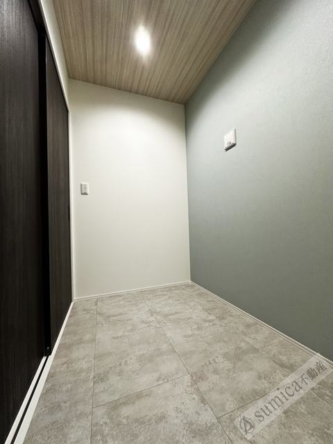 その他部屋・スペース　インターネット無料で使い放題♪