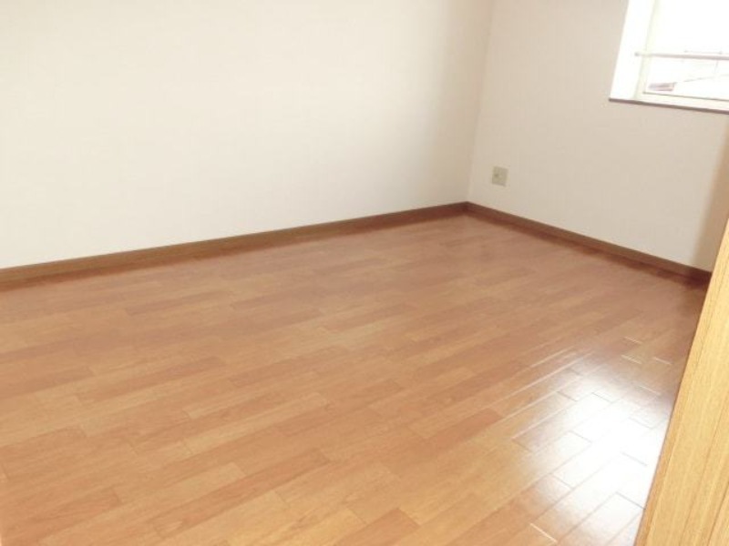 その他部屋・スペース　図面と現状に相違がある場合には現状を優先