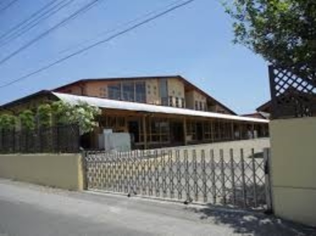 幼稚園・保育園　村井保育園（幼稚園・保育園）まで514m