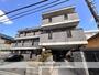 若江岩田駅より徒歩14分 3階 築30年4ヶ月の賃貸物件