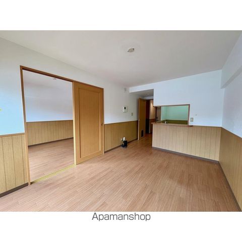 その他部屋・スペース　その他部屋・スペース