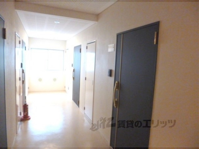 ロビー　ロビー