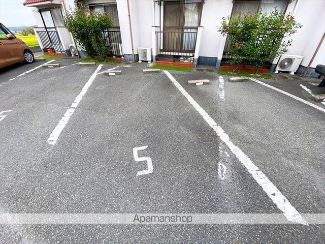 ＪＲ宇野線 久々原駅 徒歩5分 2階建 築31年のその他写真