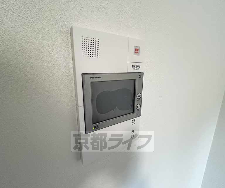 プレサンス十条凛華のその他写真