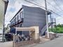 武蔵砂川駅より徒歩23分 2階 築17年8ヶ月の賃貸物件