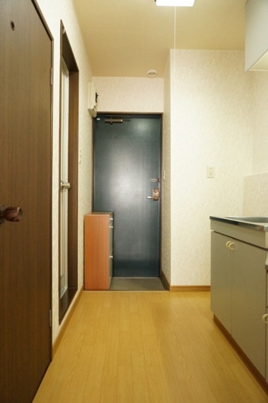 その他部屋・スペース　図面と現状に相違がある場合には現状を優先