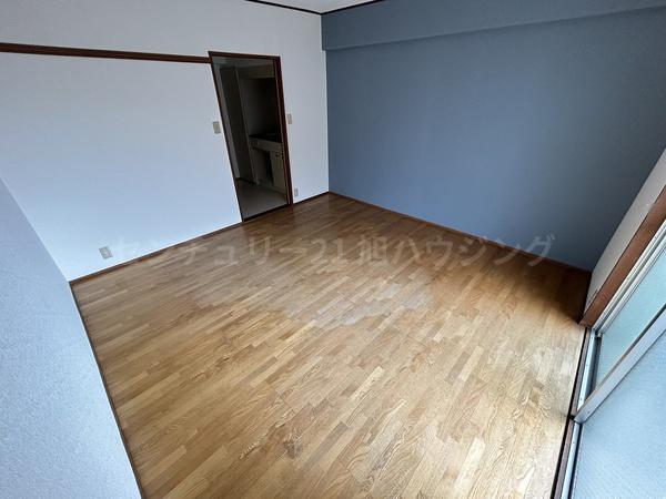 その他部屋・スペース　別室参考写真