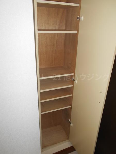 その他　※参考写真