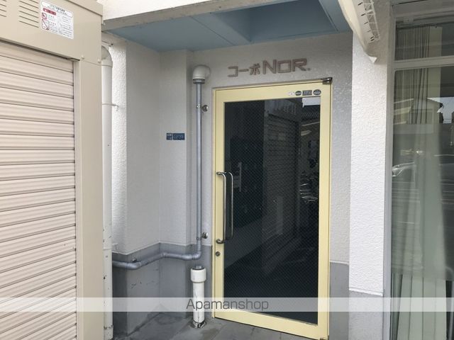 ロビー　ロビー