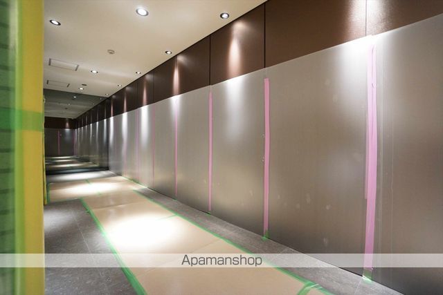 ロビー　ロビー