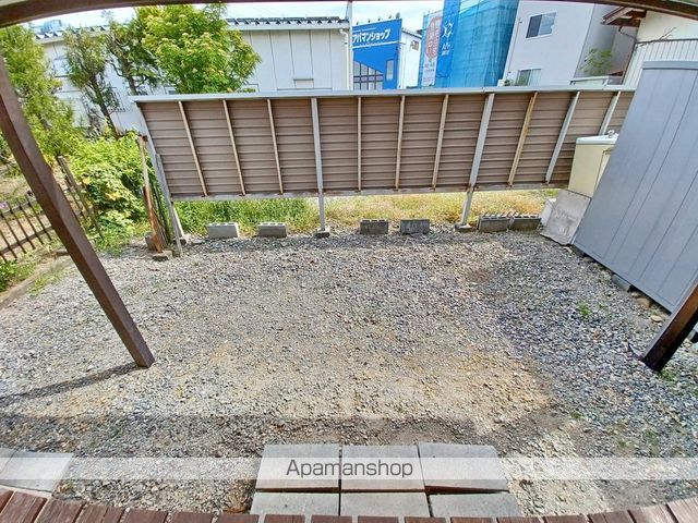 その他部屋・スペース　その他部屋・スペース