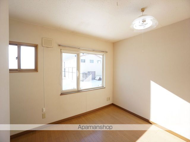 その他部屋・スペース　その他部屋・スペース