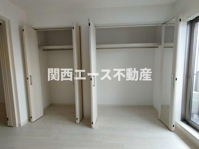 収納　同一商品
