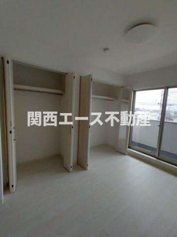 その他部屋・スペース　同一商品
