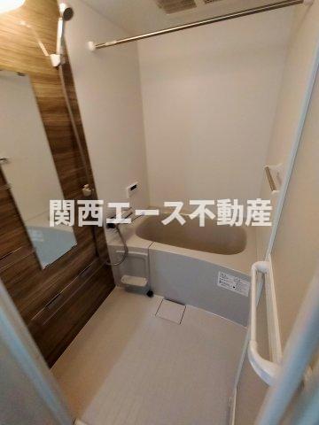 バス・シャワールーム　同一商品