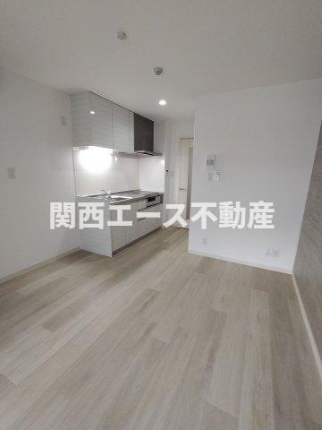居室・リビング　同一商品