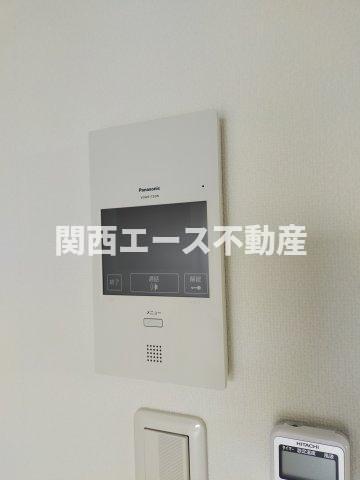 セキュリティ　同一商品