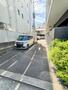 駐車場　駐車スペースもあります♪