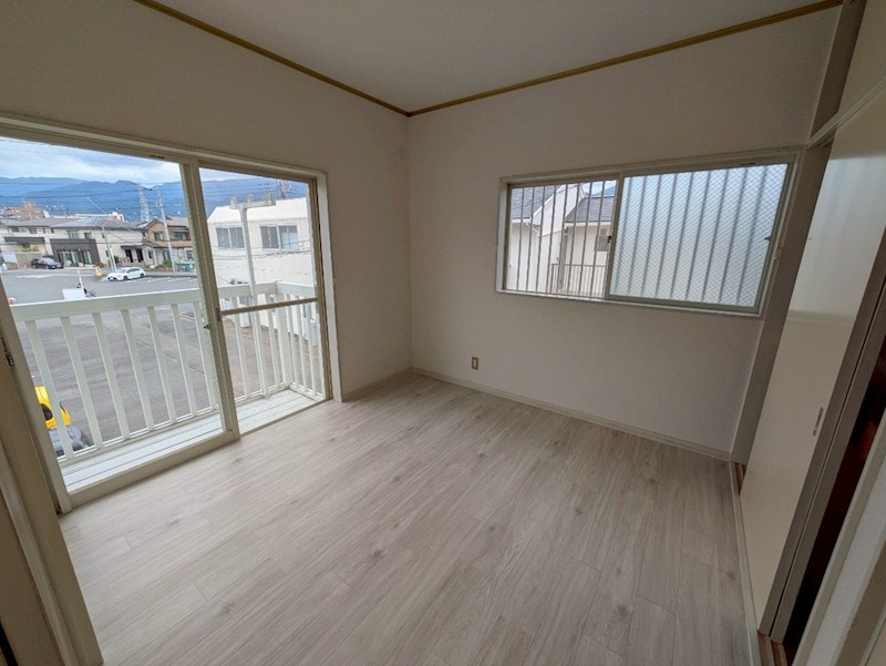 その他部屋・スペース　※別部屋参考写真※