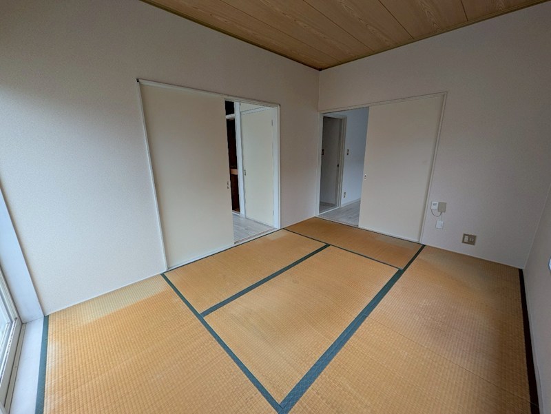 その他部屋・スペース　※別部屋参考写真※