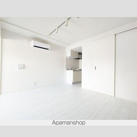 その他部屋・スペース　その他部屋・スペース