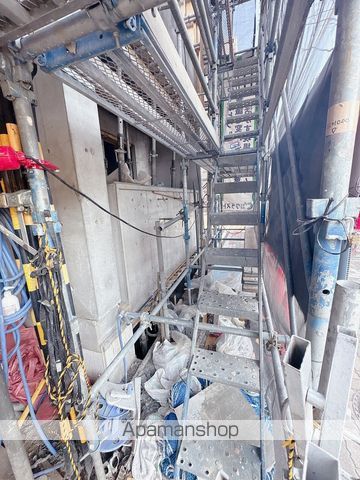 ロビー　ロビー