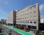 病院　医療法人永井病院（病院）まで336m