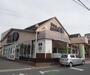 スーパー　神崎屋 スーパー本店（スーパー）まで450m