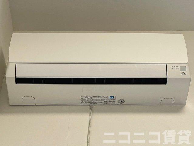 その他設備　別号室イメージの為、現状を優先致します。