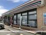 コンビニ　セブン－イレブン大牟田歴木店（コンビニ）まで592m