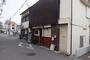 飲食店　串ぼうず　徳庵（飲食店）まで633m