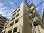 花隈駅より徒歩4分 4階 築18年11ヶ月の賃貸物件