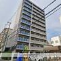 新大阪駅より徒歩5分 5階 築11年5ヶ月の賃貸物件