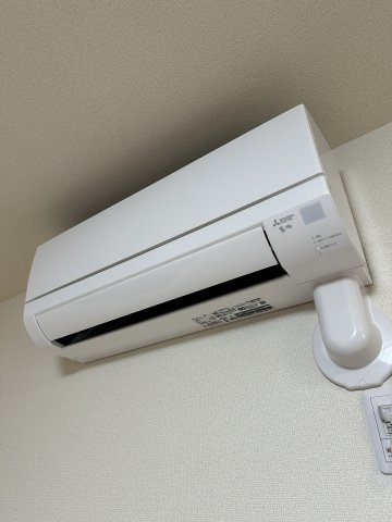 その他設備　同仕様　同施工会社　その他設備