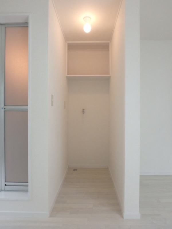 その他　図面と現状に相違がある場合には現状を優先