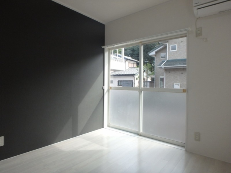 その他部屋・スペース　図面と現状に相違がある場合には現状を優先