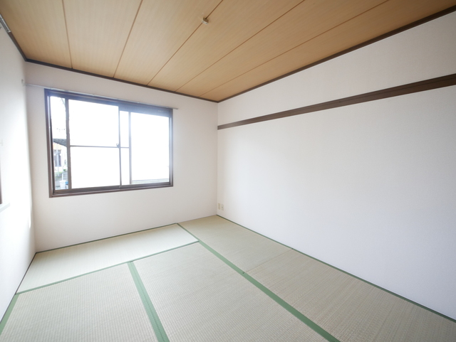 その他部屋・スペース　★和室もあります★