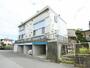 茂原駅より徒歩29分 2階 築35年9ヶ月の賃貸物件