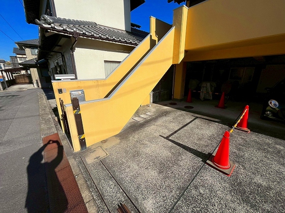 スーパー　ピュアークック洋光台店（スーパー）まで882m