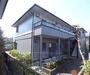 醍醐駅より徒歩8分 2階 築30年6ヶ月の賃貸物件