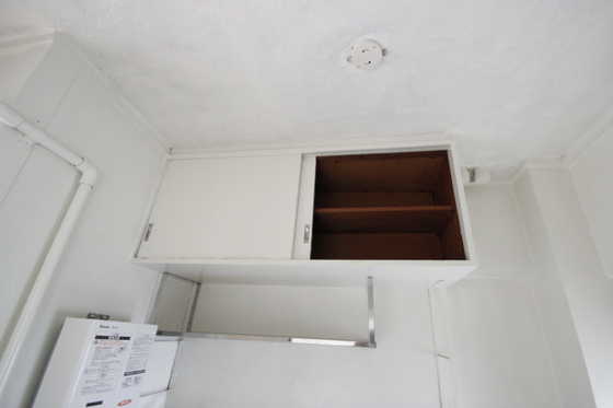 その他　※別部屋の写真です