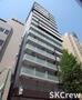 笹塚駅より徒歩5分 5階 築16年3ヶ月の賃貸物件