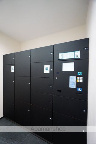 ロビー　ロビー