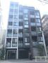 代々木駅より徒歩5分 7階 築8年2ヶ月の賃貸物件