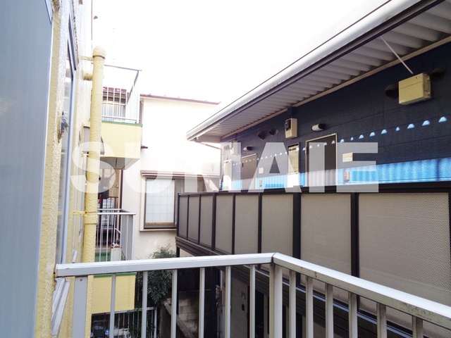 眺望　景色です☆