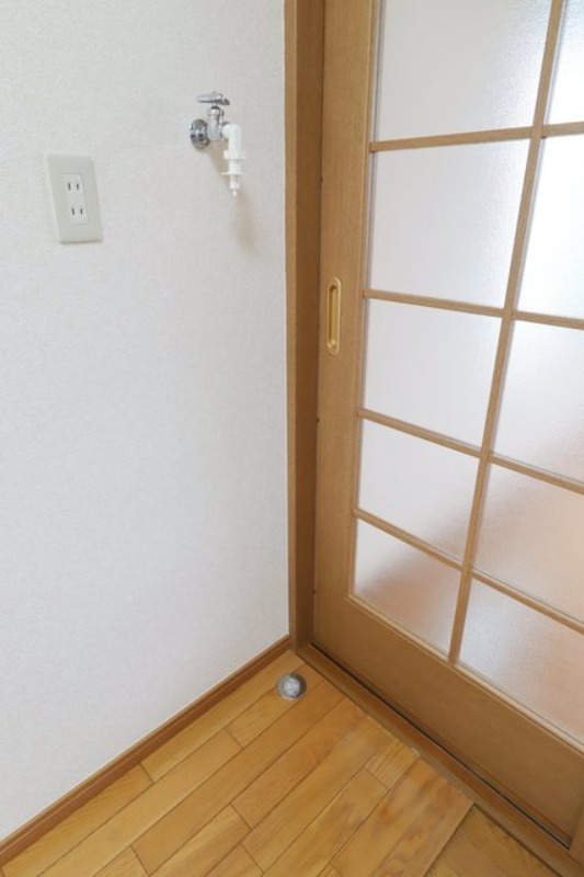 その他部屋・スペース　図面と現状に相違がある場合には現状を優先