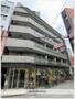 なんば駅より徒歩3分 4階 築25年10ヶ月の賃貸物件