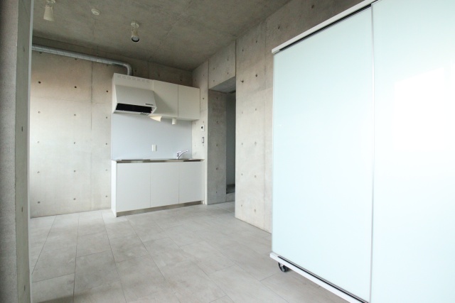 その他部屋・スペース　※別室の参考写真の為、現況優先です。