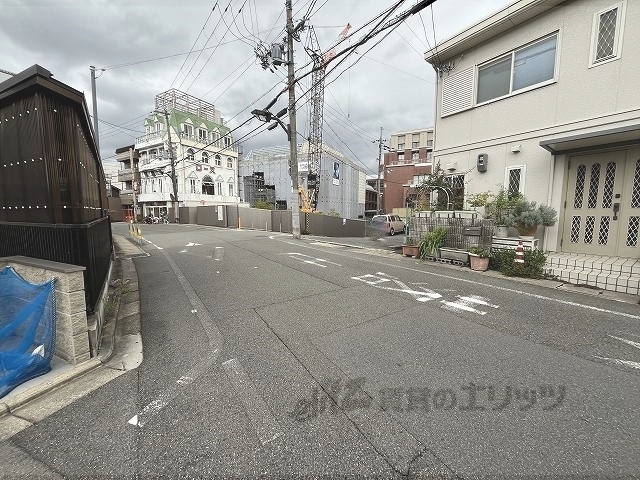 ロビー　ロビー